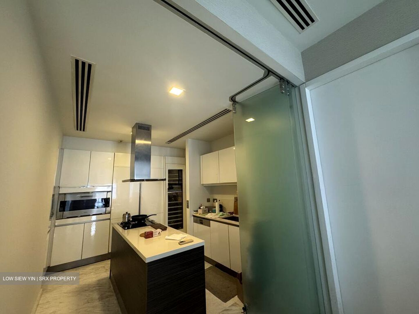 Marina Collection (D4), Condominium #516839061